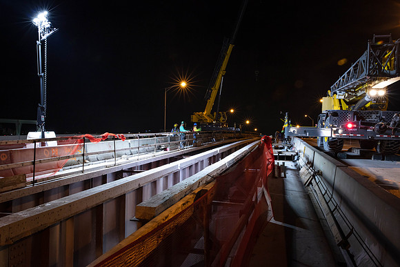 20200826_Connecting_Miami_MG_1483