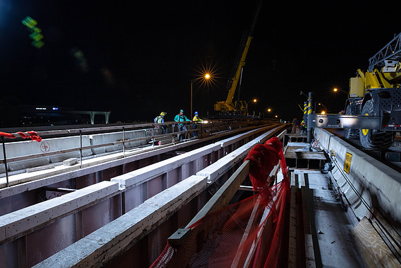 20200826_Connecting_Miami_MG_1484