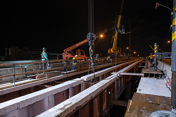 20200827_Connecting_Miami_MG_1515