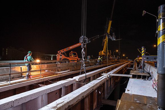 20200827_Connecting_Miami_MG_1516