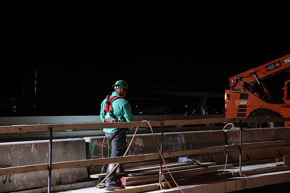 20200827_Connecting_Miami_MG_1517
