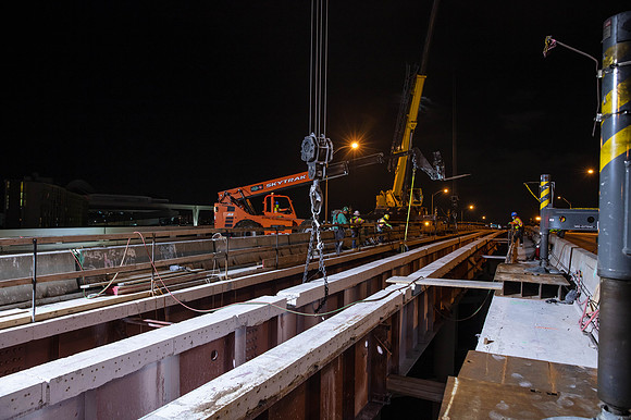 20200827_Connecting_Miami_MG_1518