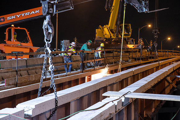 20200827_Connecting_Miami_MG_1524