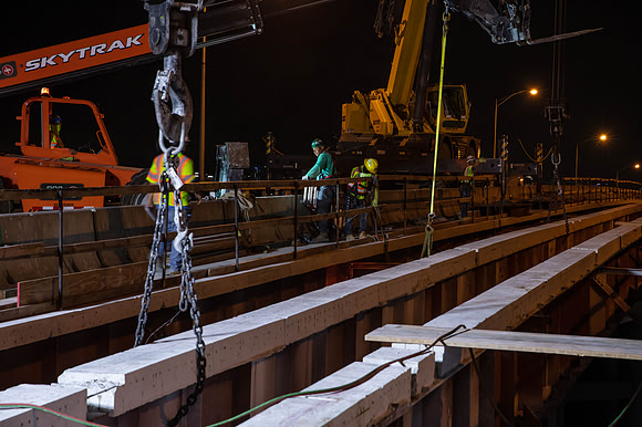 20200827_Connecting_Miami_MG_1535