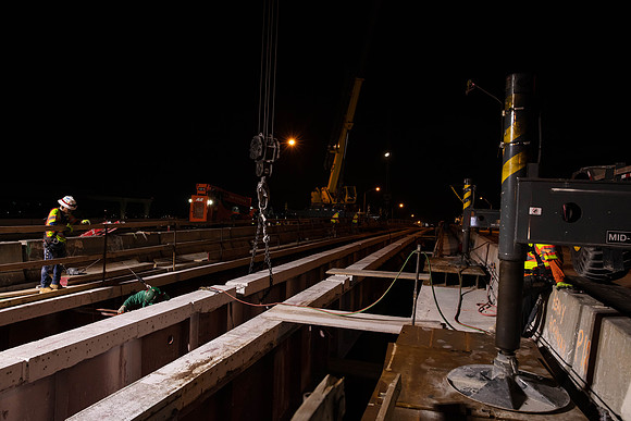 20200827_Connecting_Miami_MG_1653