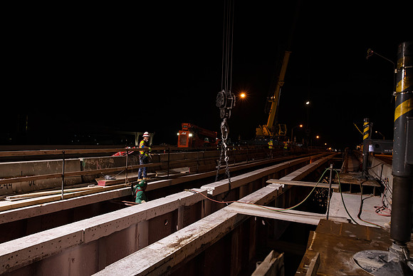 20200827_Connecting_Miami_MG_1655