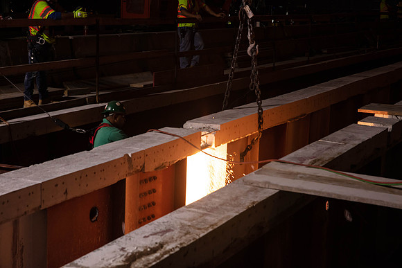 20200827_Connecting_Miami_MG_1662
