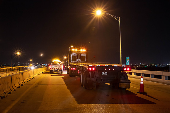 20200827_Connecting_Miami_MG_1742