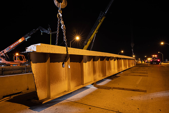 20200827_Connecting_Miami_MG_1744