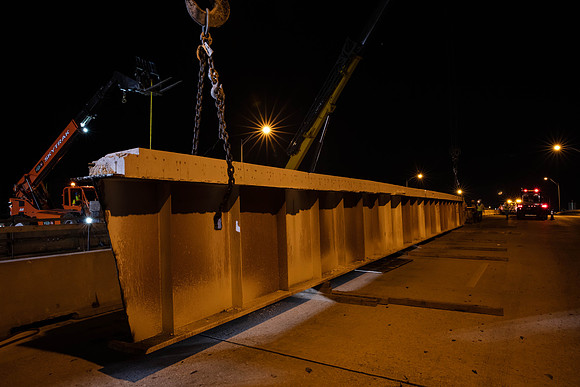 20200827_Connecting_Miami_MG_1745