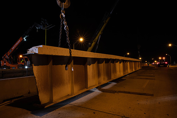 20200827_Connecting_Miami_MG_1746