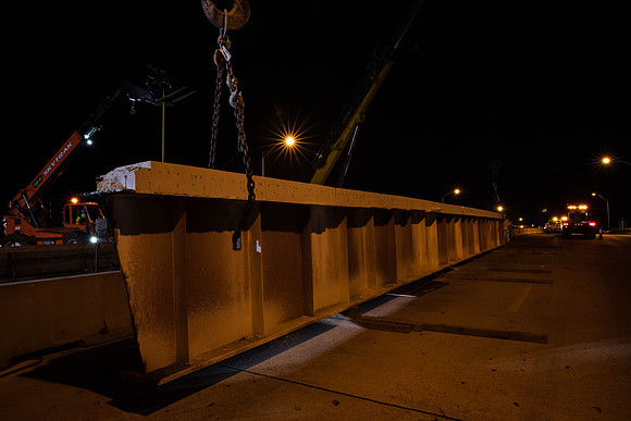 20200827_Connecting_Miami_MG_1747