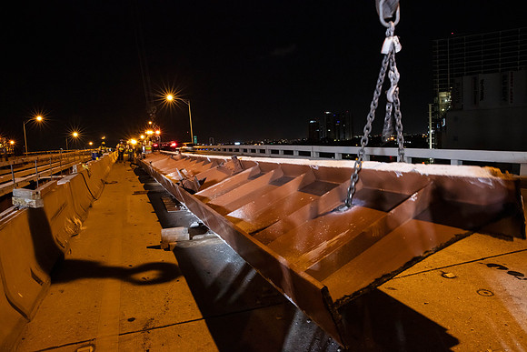 20200827_Connecting_Miami_MG_1750