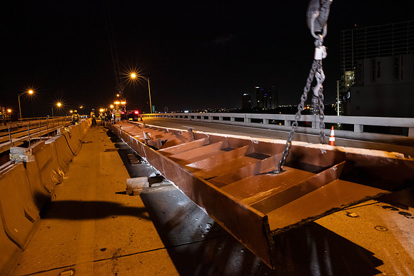 20200827_Connecting_Miami_MG_1751
