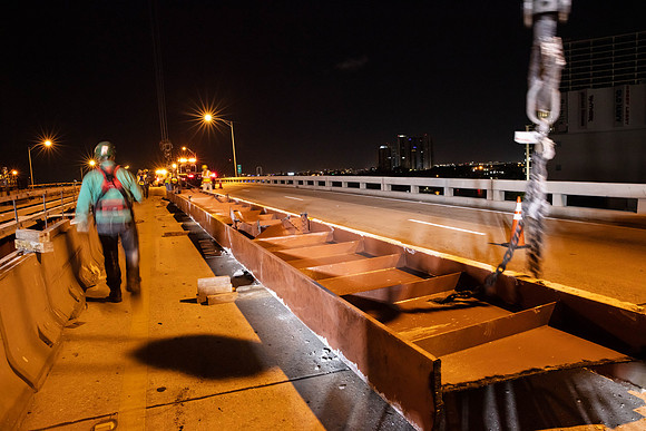 20200827_Connecting_Miami_MG_1752