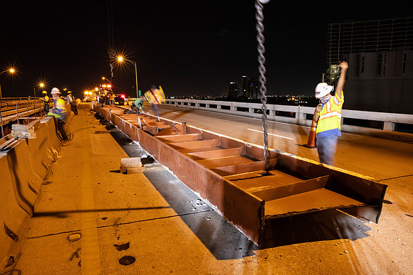 20200827_Connecting_Miami_MG_1755