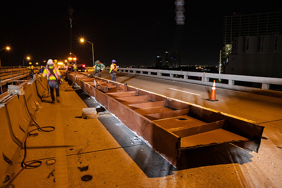 20200827_Connecting_Miami_MG_1757