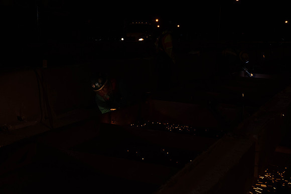 20200827_Connecting_Miami_MG_1880