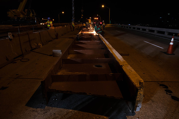 20200827_Connecting_Miami_MG_1907