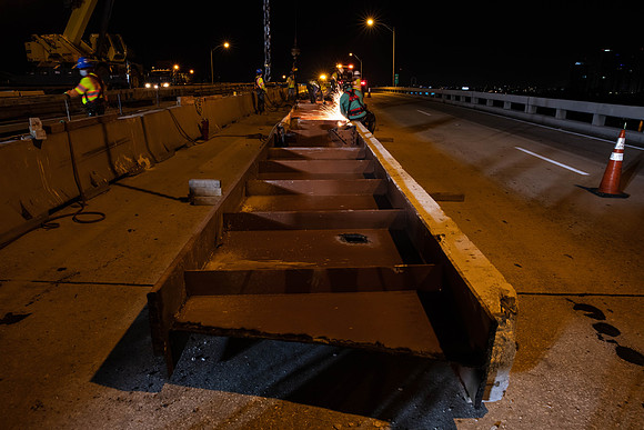 20200827_Connecting_Miami_MG_1908