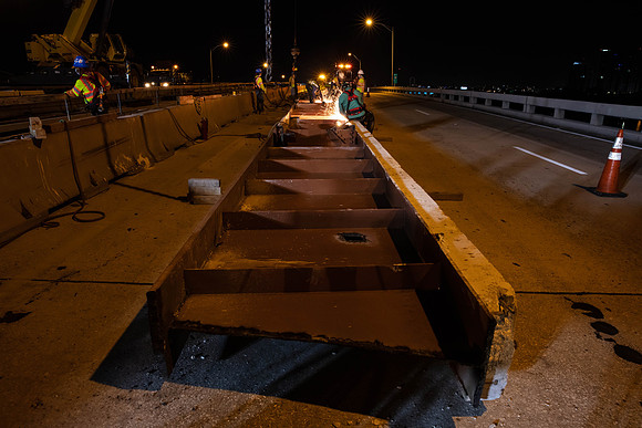 20200827_Connecting_Miami_MG_1909