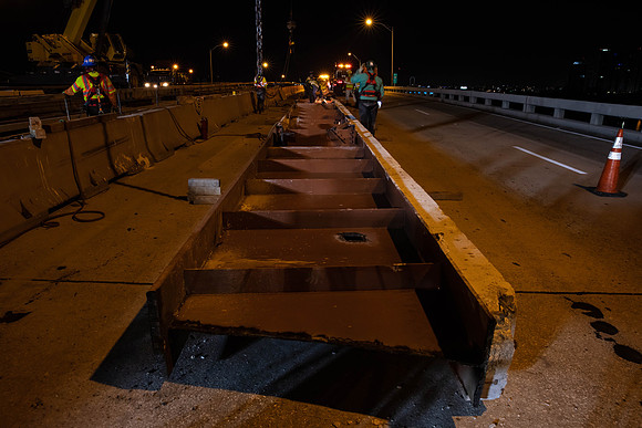 20200827_Connecting_Miami_MG_1910