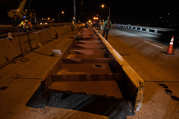 20200827_Connecting_Miami_MG_1911