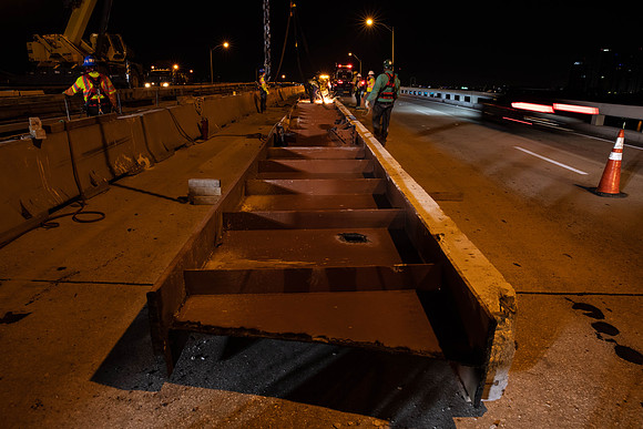20200827_Connecting_Miami_MG_1912