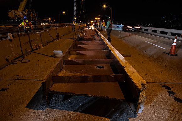 20200827_Connecting_Miami_MG_1913