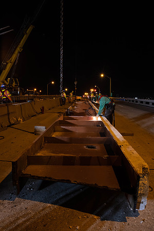 20200827_Connecting_Miami_MG_1916