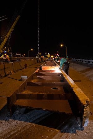20200827_Connecting_Miami_MG_1917