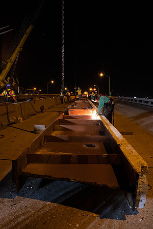 20200827_Connecting_Miami_MG_1918