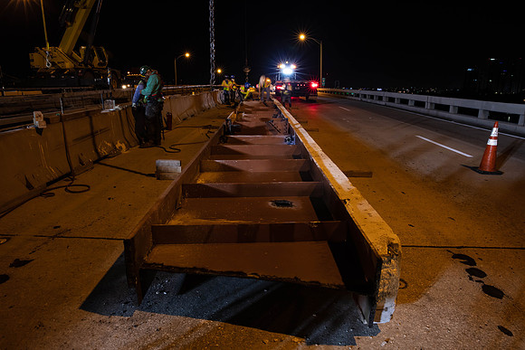 20200827_Connecting_Miami_MG_1939