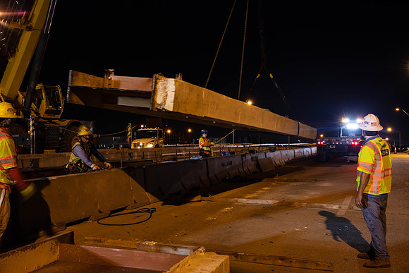 20200827_Connecting_Miami_MG_1952