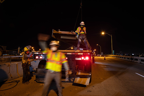 20200827_Connecting_Miami_MG_1968