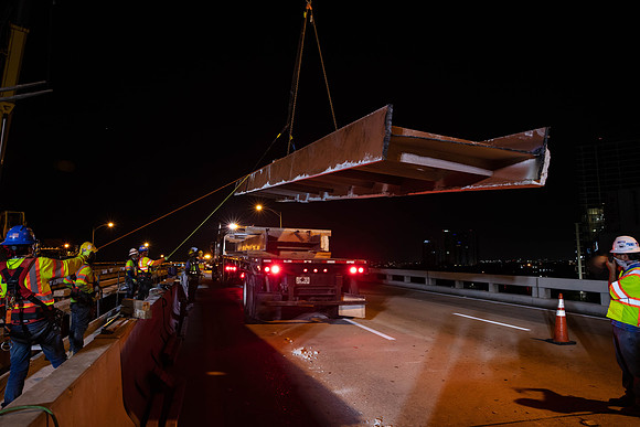 20200827_Connecting_Miami_MG_1987