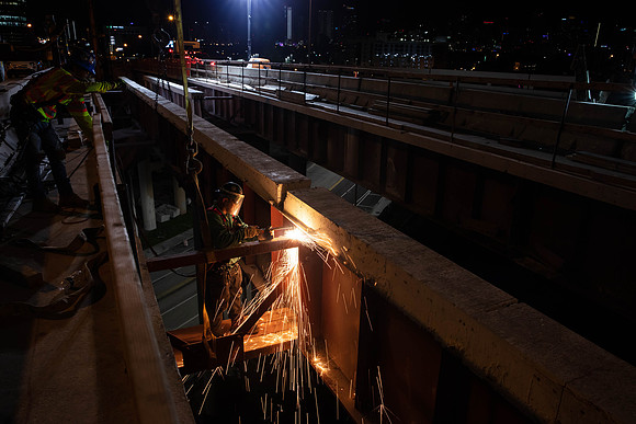 20200827_Connecting_Miami_MG_2015