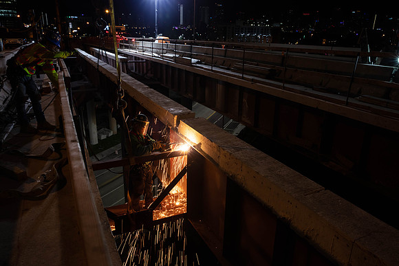 20200827_Connecting_Miami_MG_2016