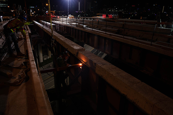 20200827_Connecting_Miami_MG_2018