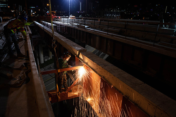 20200827_Connecting_Miami_MG_2020