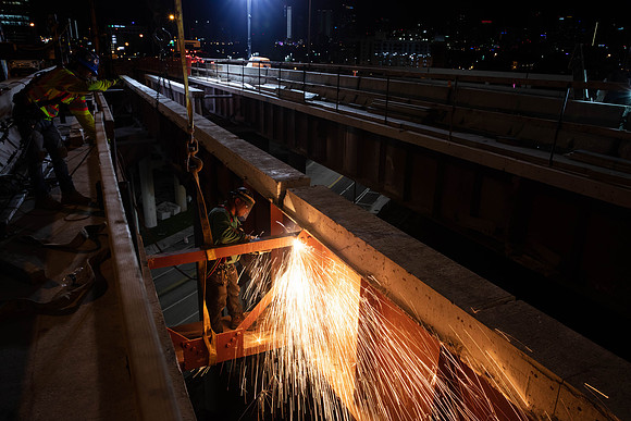 20200827_Connecting_Miami_MG_2021