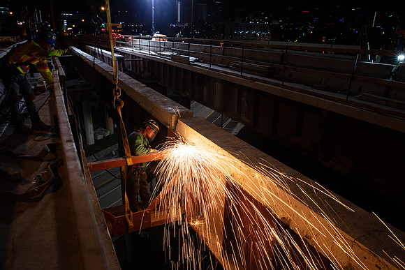 20200827_Connecting_Miami_MG_2024