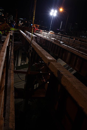 20200827_Connecting_Miami_MG_2025