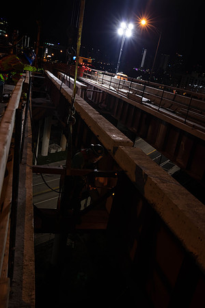 20200827_Connecting_Miami_MG_2026