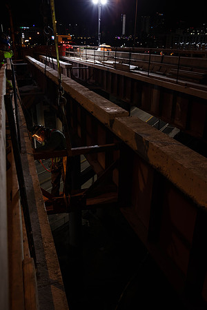 20200827_Connecting_Miami_MG_2029