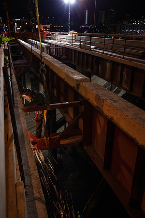20200827_Connecting_Miami_MG_2031