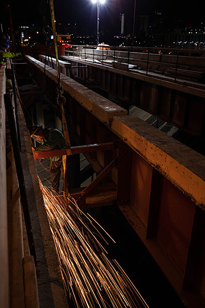 20200827_Connecting_Miami_MG_2032