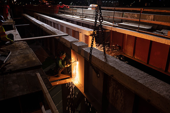 20200827_Connecting_Miami_MG_2061