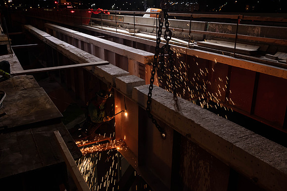 20200827_Connecting_Miami_MG_2062