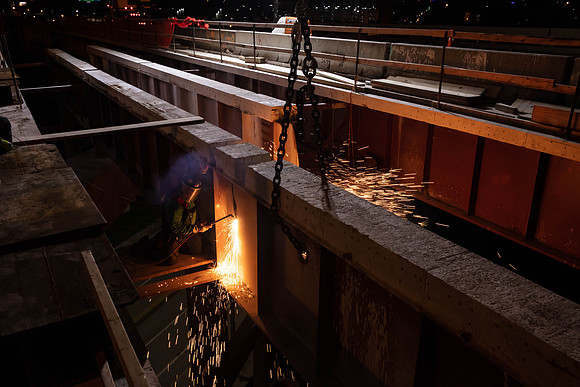 20200827_Connecting_Miami_MG_2064